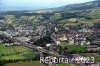 Luftaufnahme Kanton Aargau/Muri - Foto Muri AG    8614